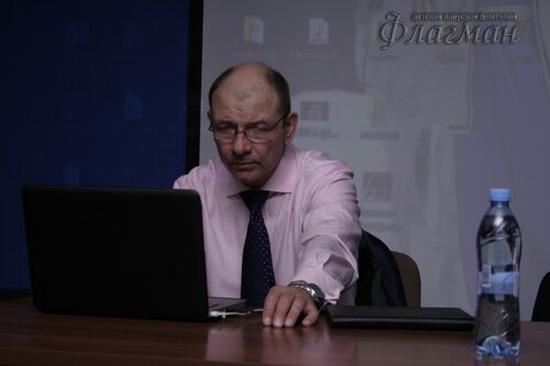 IMG_4334_r